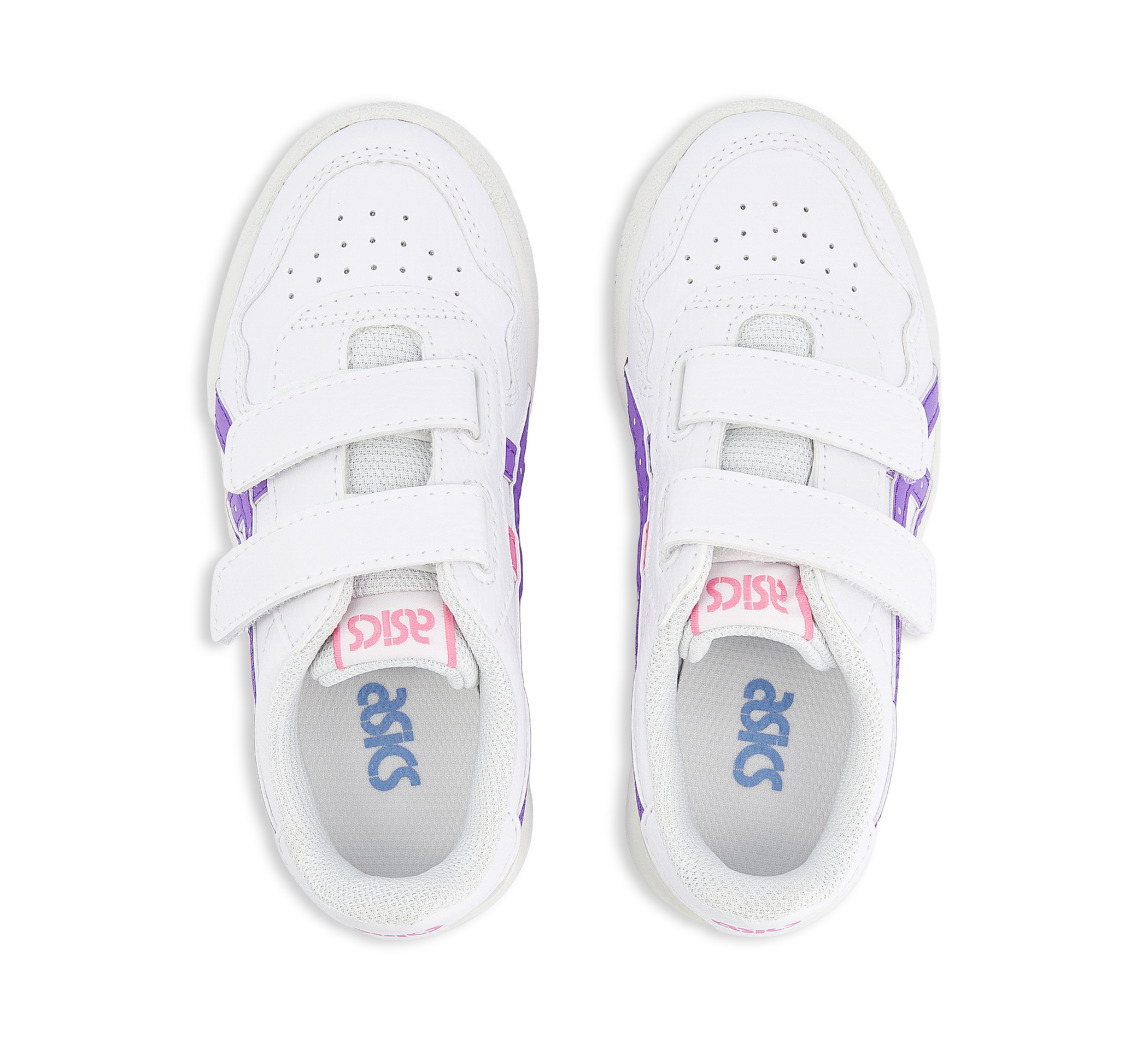 Asics Japan S Ps - Sneaker