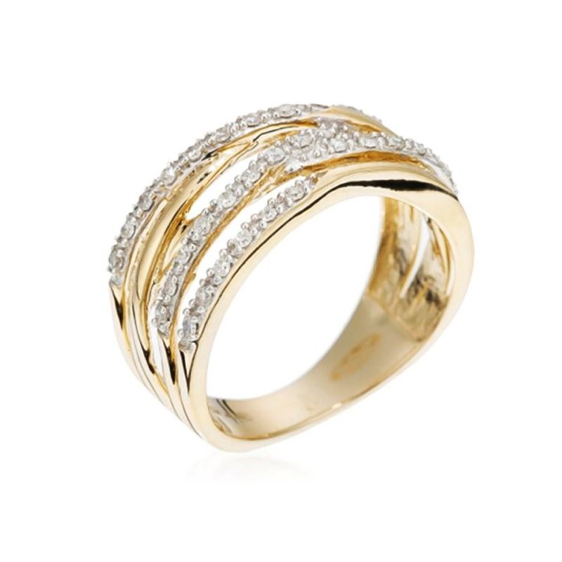 Bague 