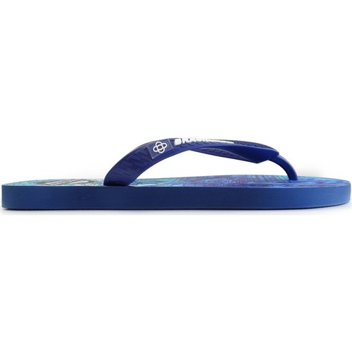 Brasileras - Feel BCN Park Azul