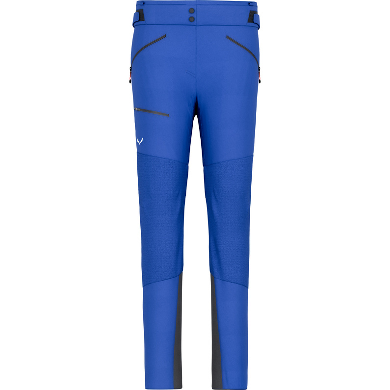 Salewa Damen Ortles Dst Hose