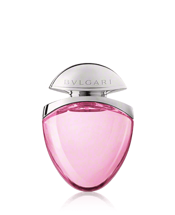 Bvlgari Omnia Pink Sapphire edt vapo 25ml