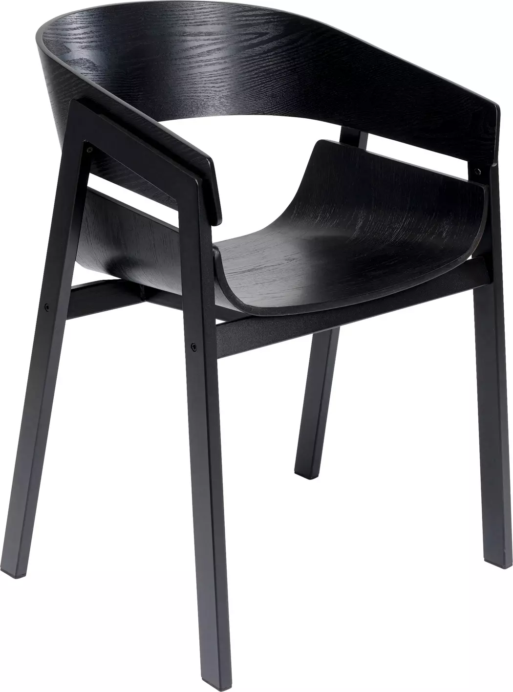 Stuhl Biarritz 87320