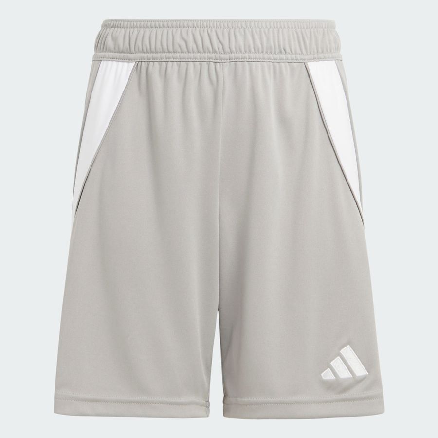 Adidas Short Tiro 24 Enfants
