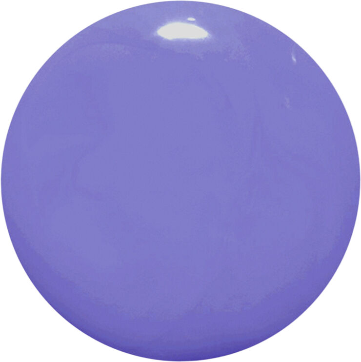 Nailberry NAILBERRY Bluebell 15 ml