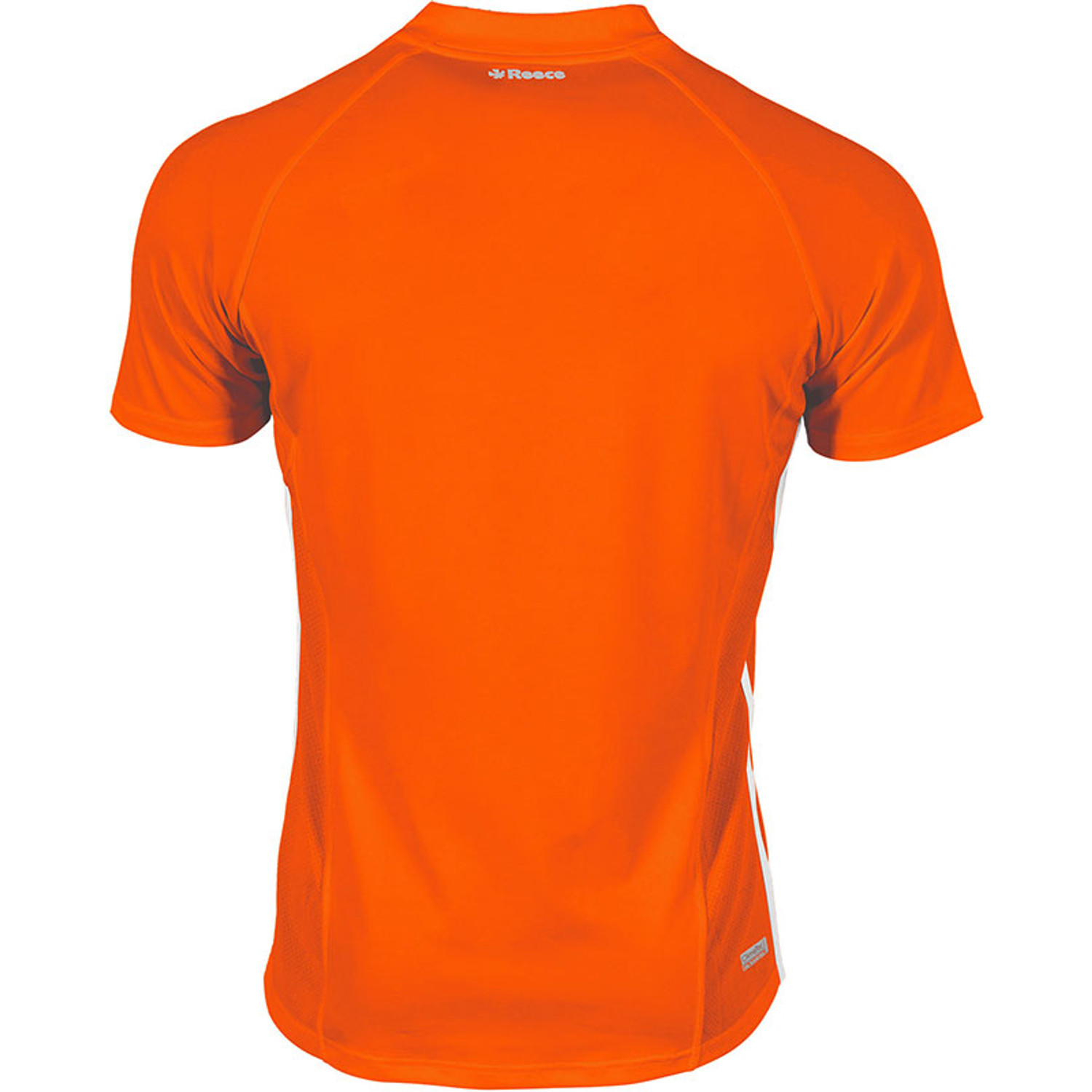 Reece Rise Shirt Heren