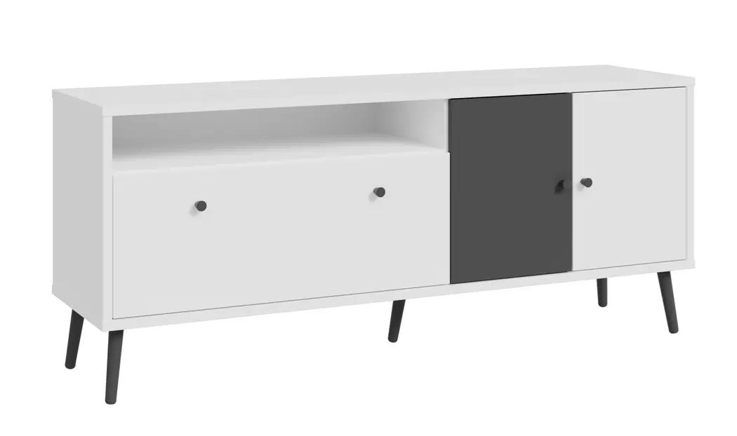 TV-Lowboard Harllson