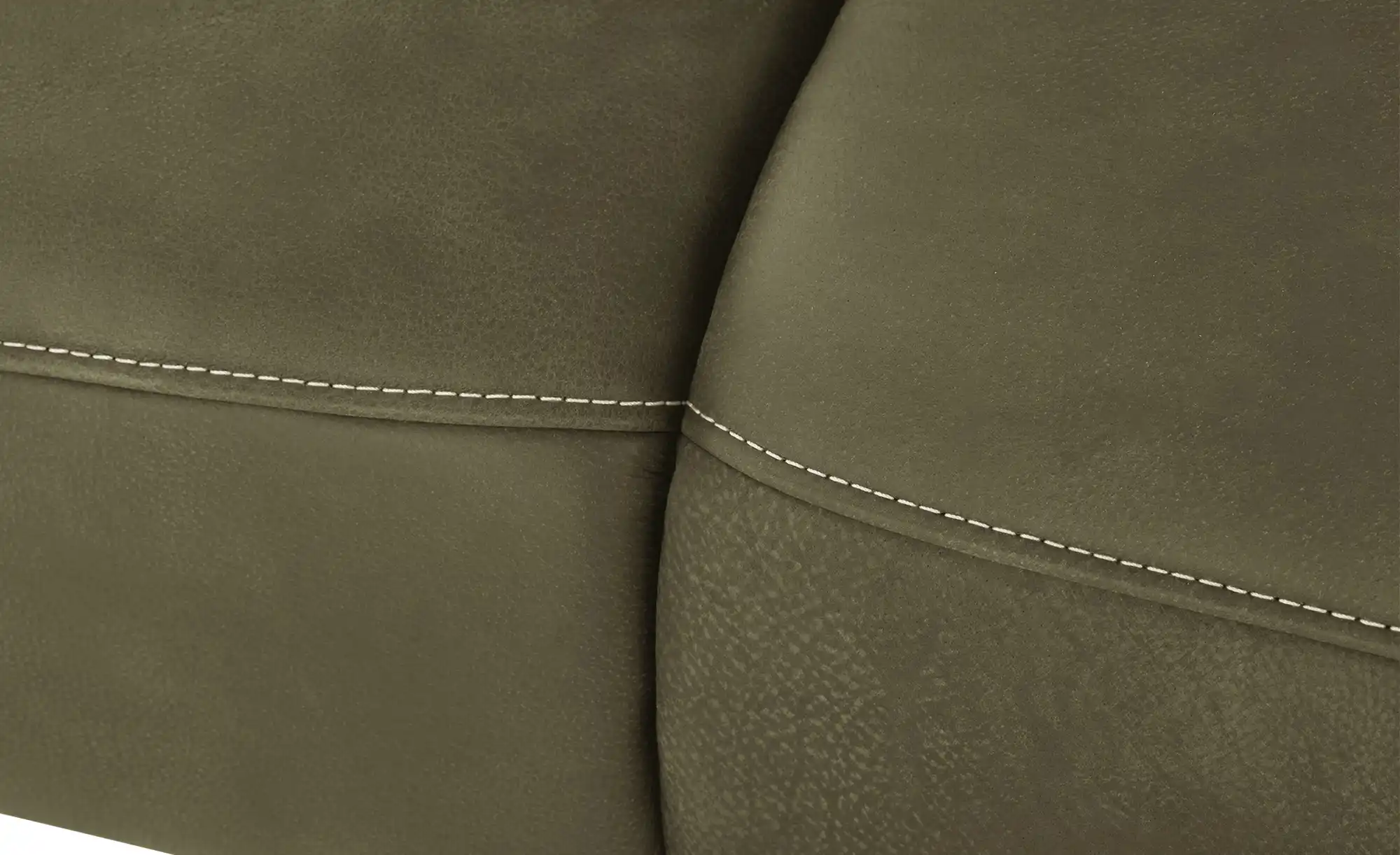 KOINOR Ledersofa Vineto