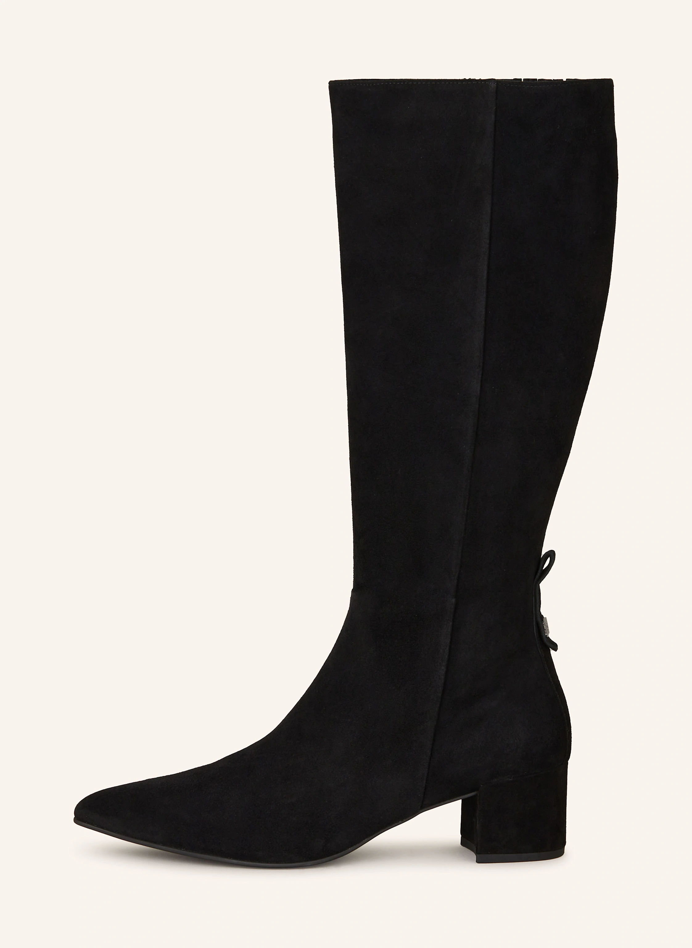 Högl Stiefel