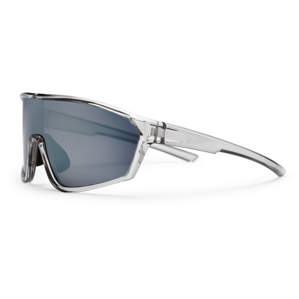 CHPO - Vinfred S3 Polarized Mirror - Lunettes vélo