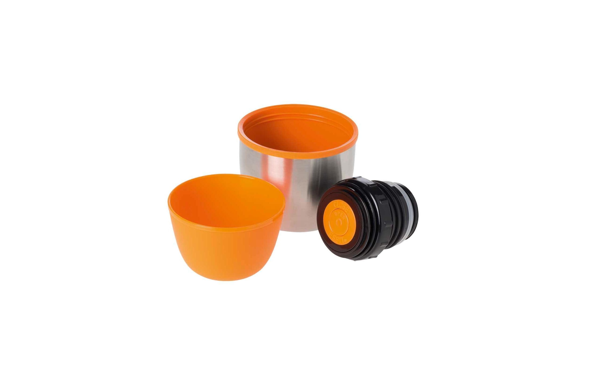 Esbit Thermoflasche