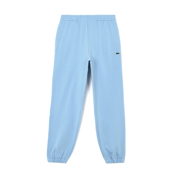 LACOSTE PANT JOGGER CLASSIC