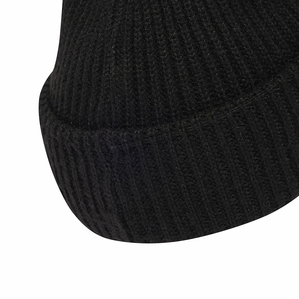 Gorro adidas Performance