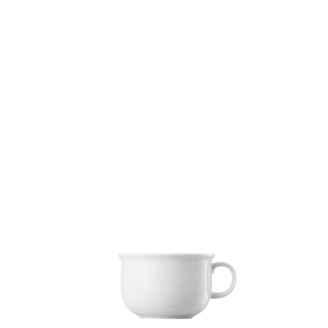 Kaffeetasse Trend 400 ml