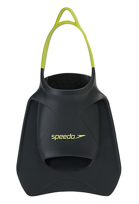 SPEEDO - PALMES DE NATATION BIOFUSE FITNESS FIN