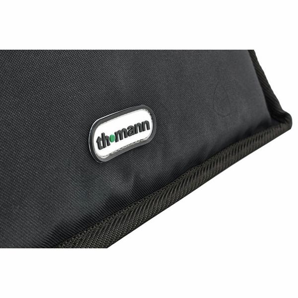 Thomann Keyboardtasche 4