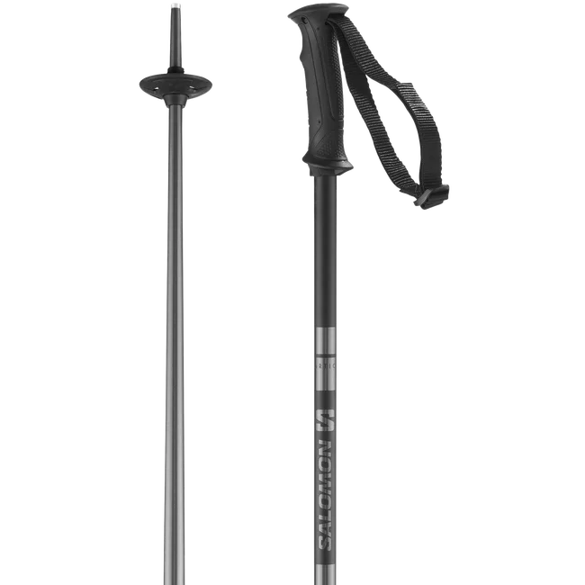 ARCTIC  Alpinstöcke Unisex