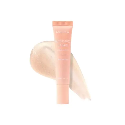 Butter Bliss Lip Balm 006 Rule Breaker