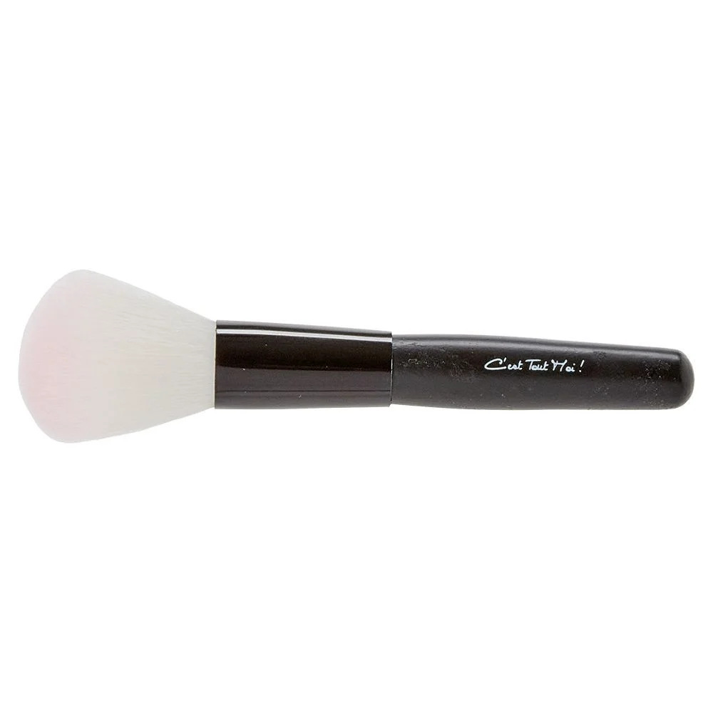 Pochette de maquillage Les incontournables