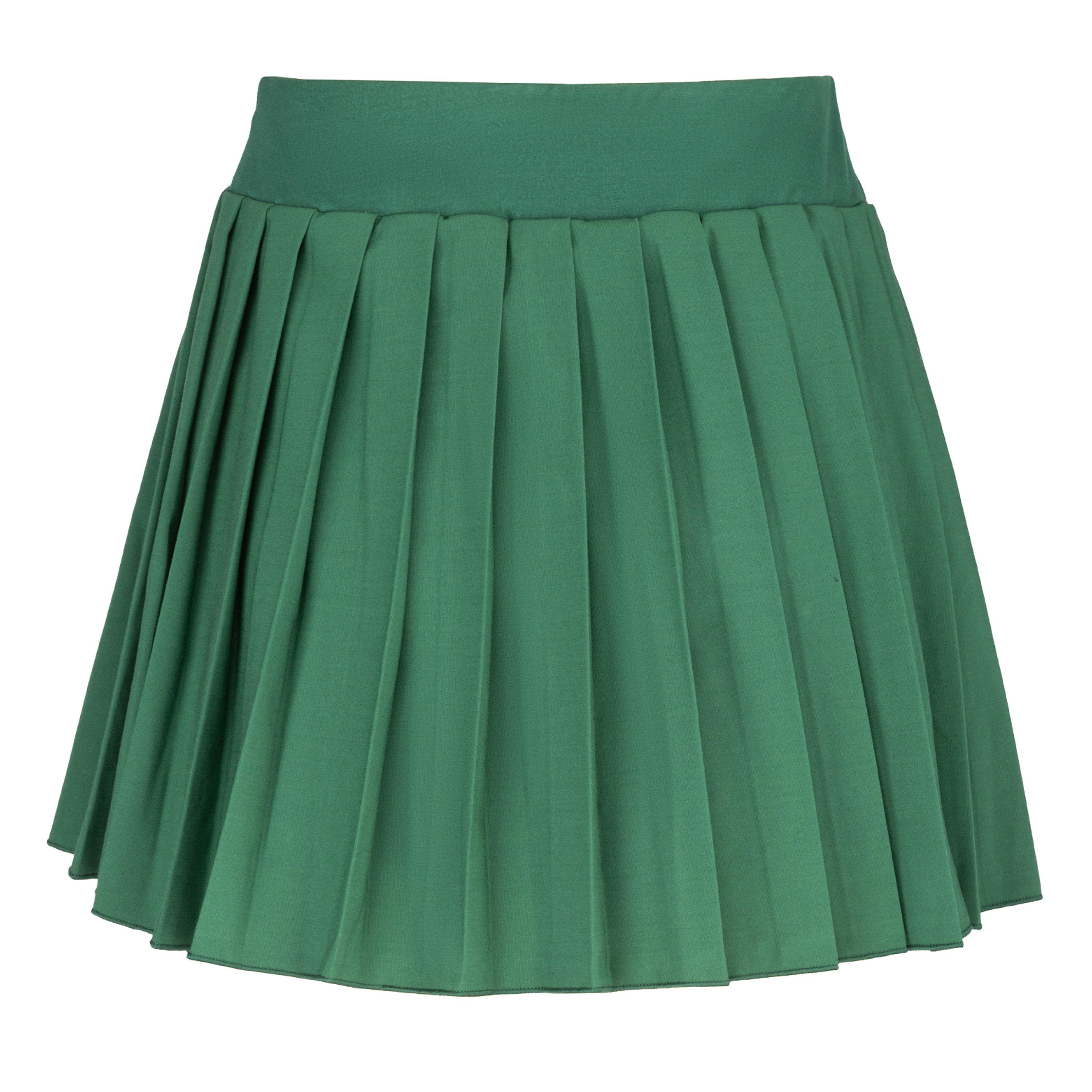 Slazenger Pleated Skort Womens