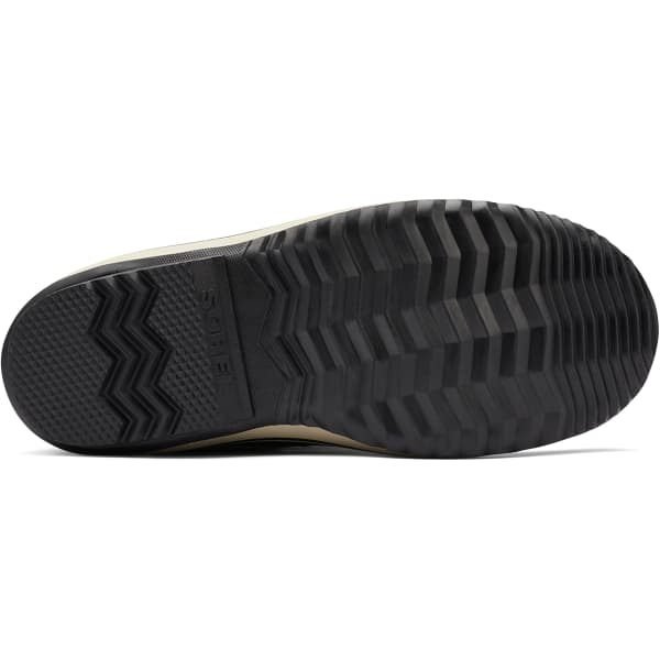 Après ski SOREL 1964 PAC NYLON DTV M SAGE, DARK MOSS