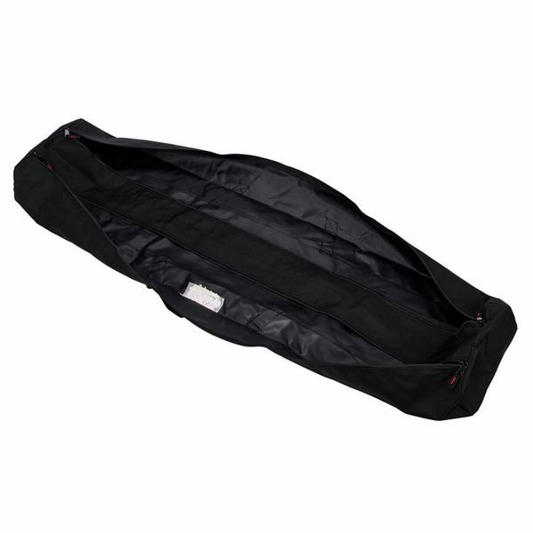 Gator Speaker Stand Bag
