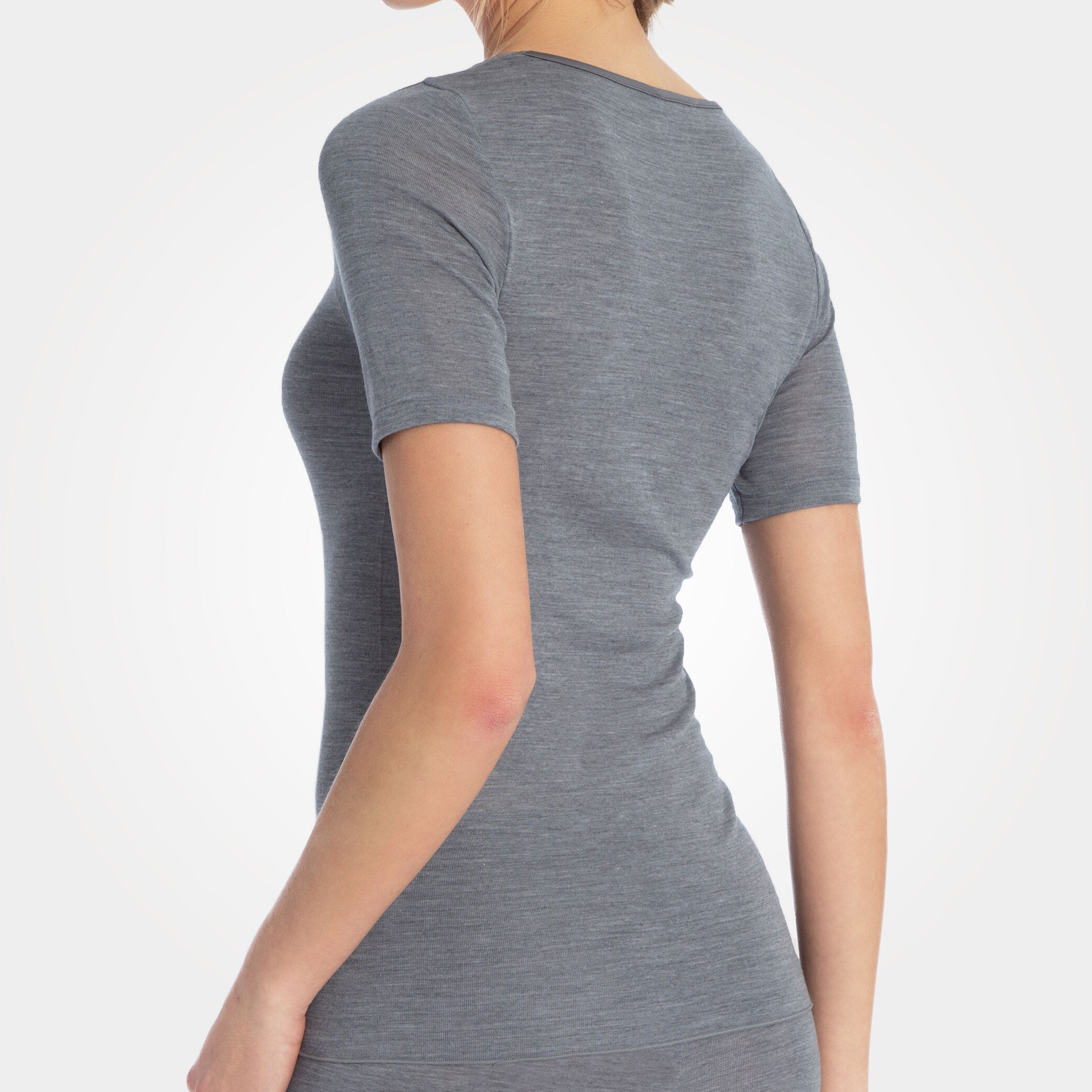 Calida T-Shirt Damen