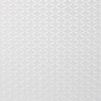 Raamfolie Steps (346-0337) 45x200 cm