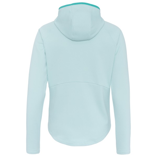 Kari Traa - Women's Nia Midlayer - Veste polaire