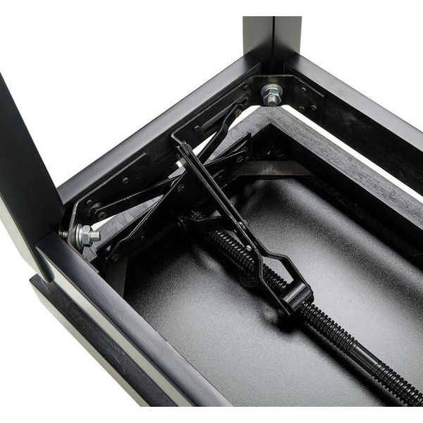 K&M Piano Bench 13900