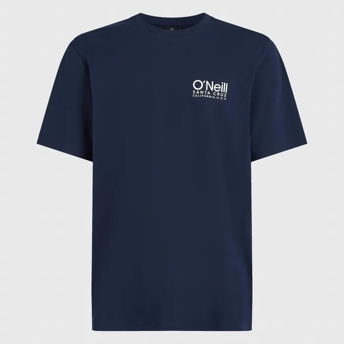 O'Neill Original Cali Logo Shirt Heren