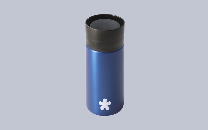 Isolier-Becher (10255) | online bestellen!
