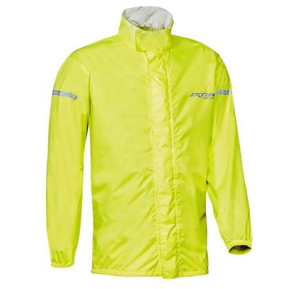 Veste de pluie Ixon COMPACT - YELLOW - Jaune