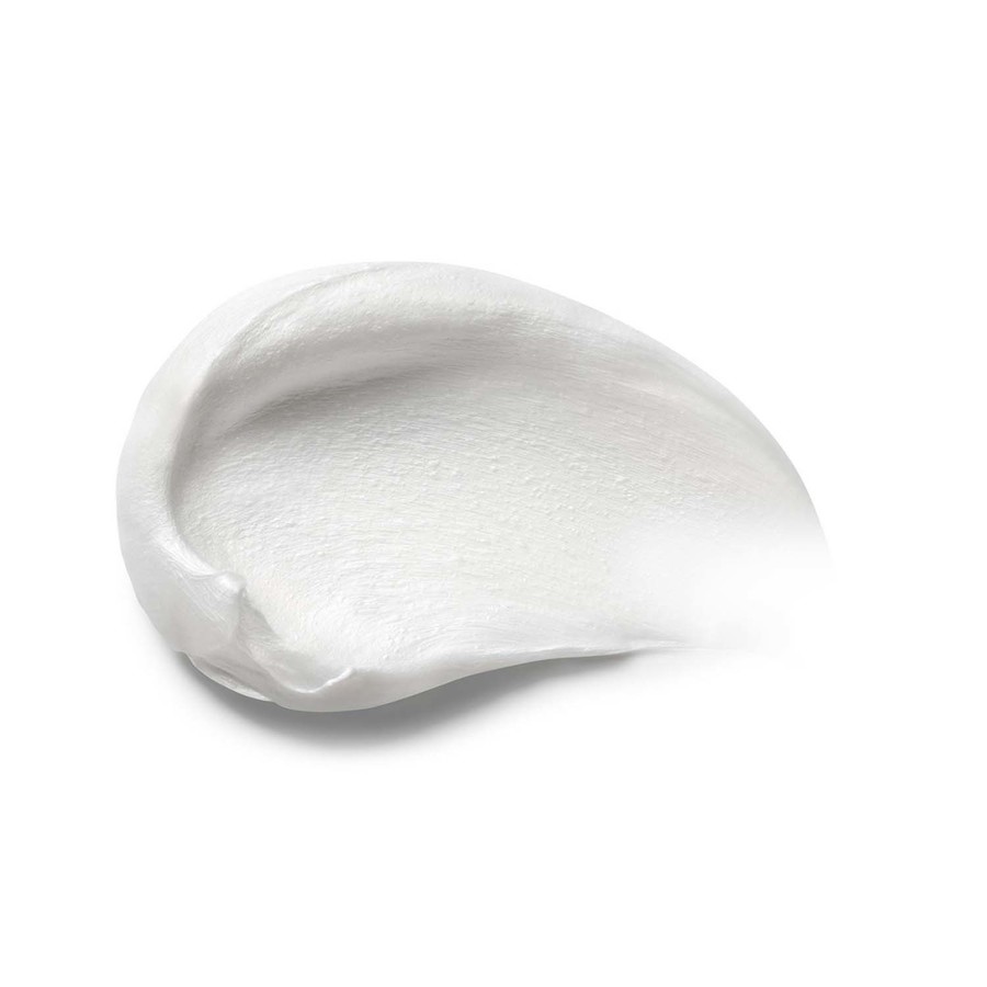 Origins Checks And Balances Frothy Face Wash 150ml