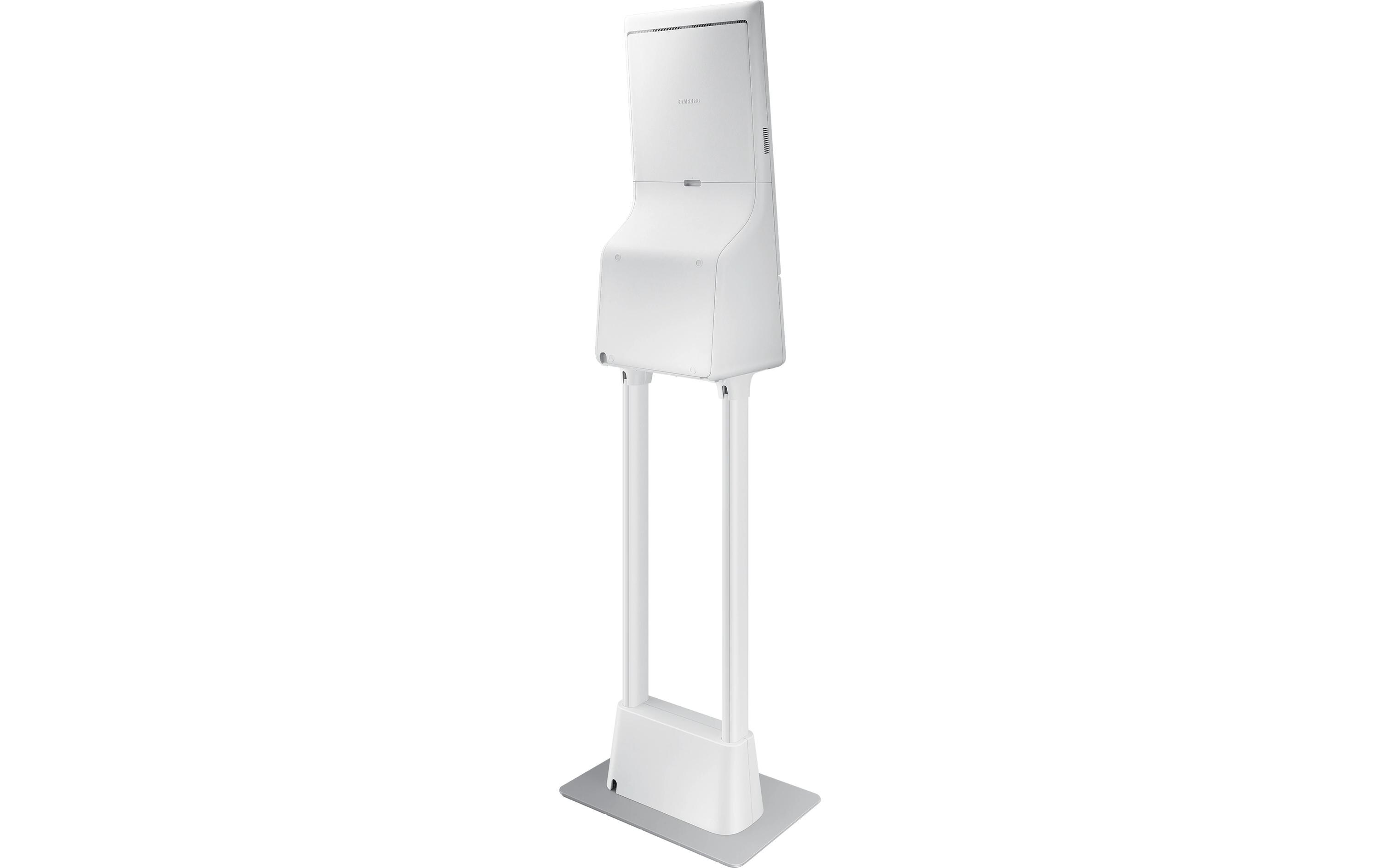 Touch Display KM24C-5 24 