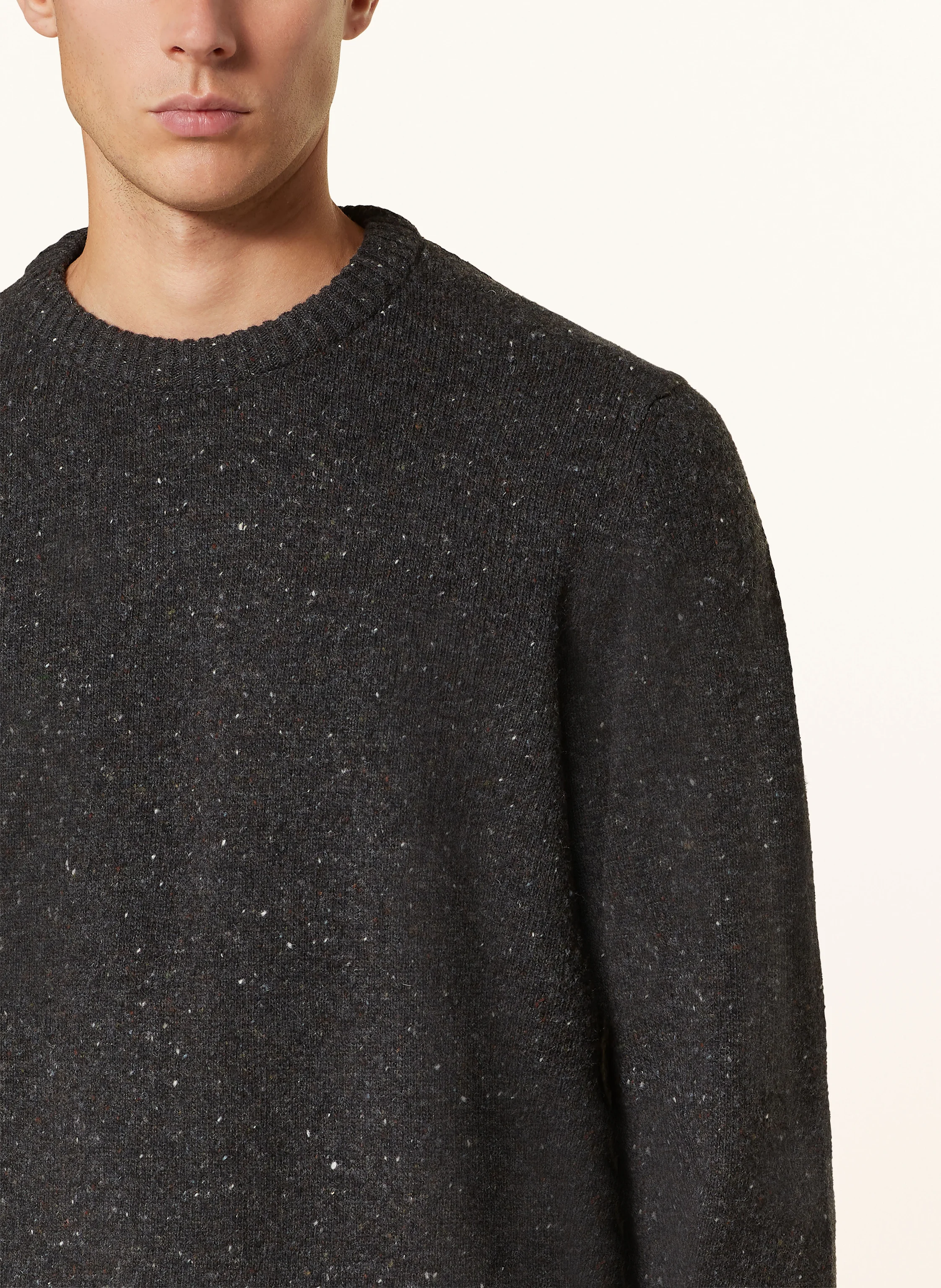 Marc O'Polo Pullover