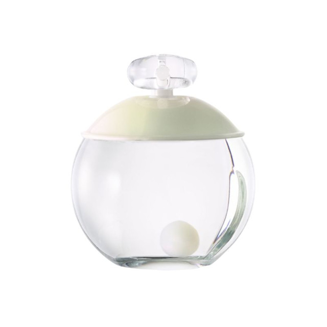 Noa - Eau de Toilette de CACHAREL