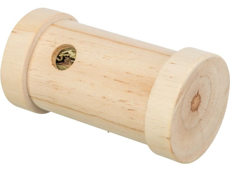 Trixie Snack Roll ø 6 cm x 11 cm Tier-Spielzeug