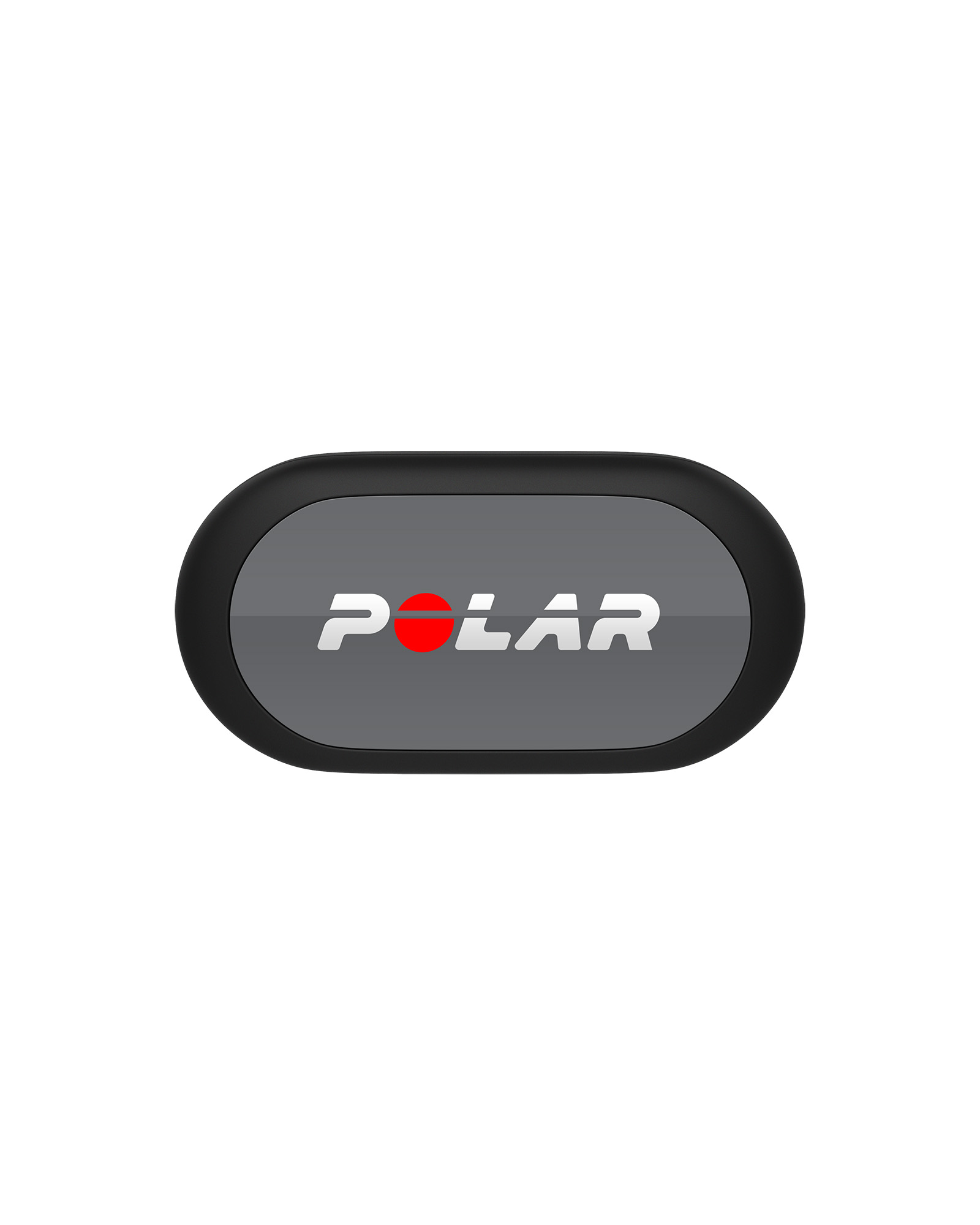 Polar H9 Pulssensor Svart