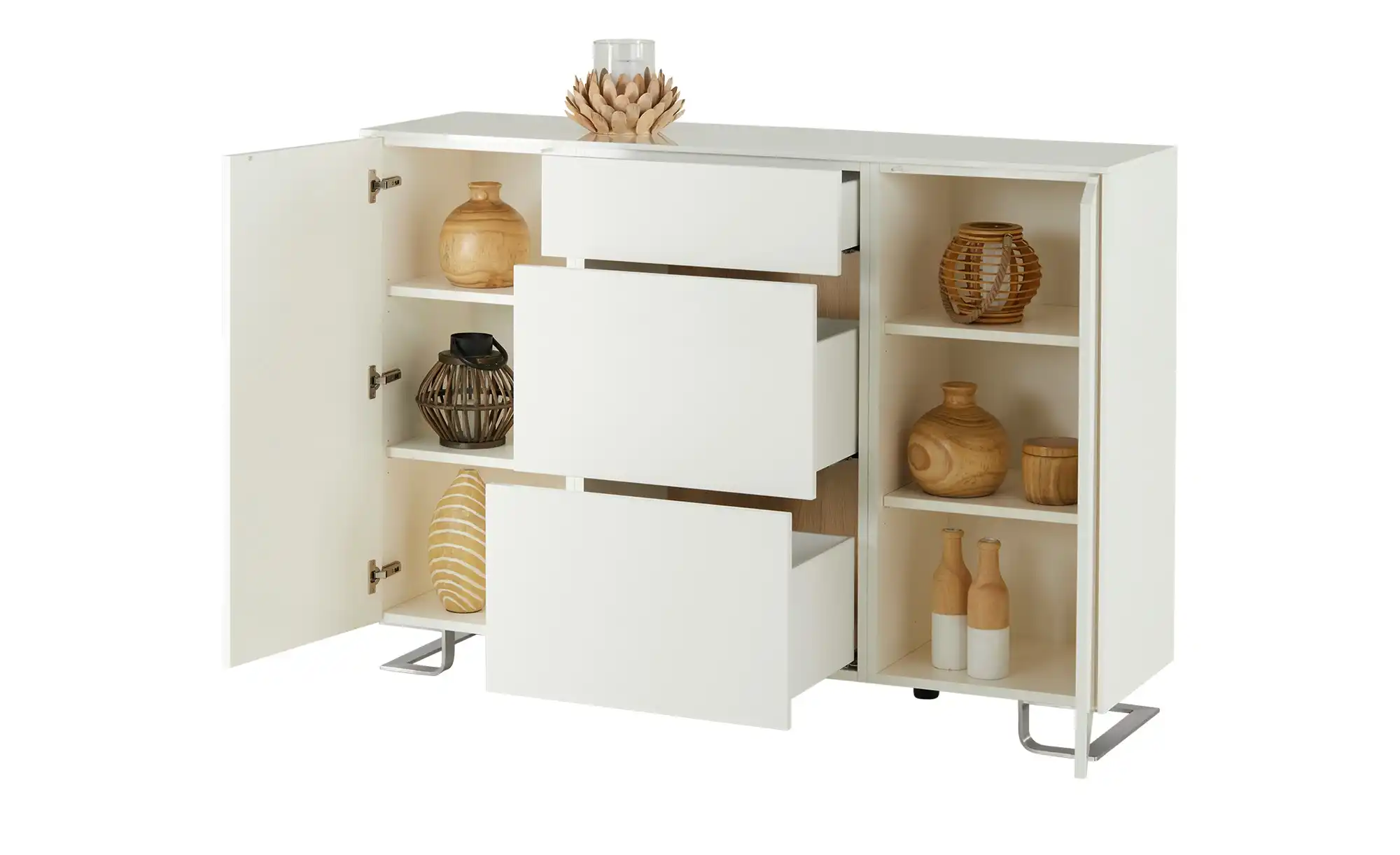 JOOP! Sideboard Gloss 007