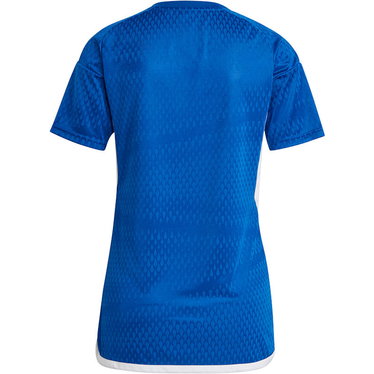 adidas Tiro 23 Competition Match Trainingsset Dames