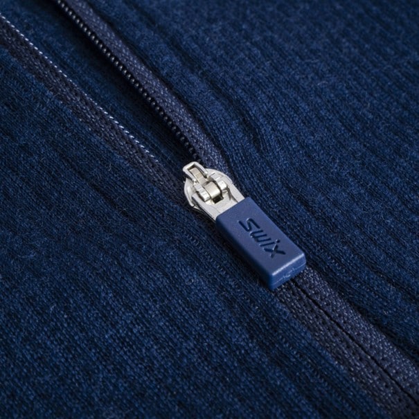 Swix RaceX Merino Ullsett, W's<br>Superundertøy i deilig merinoull!