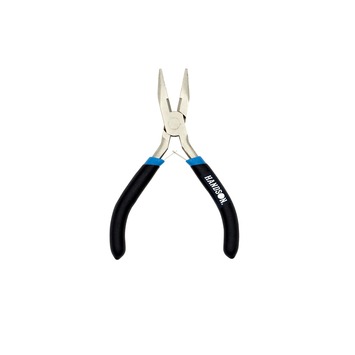 Handson Tangenset precisiewerk