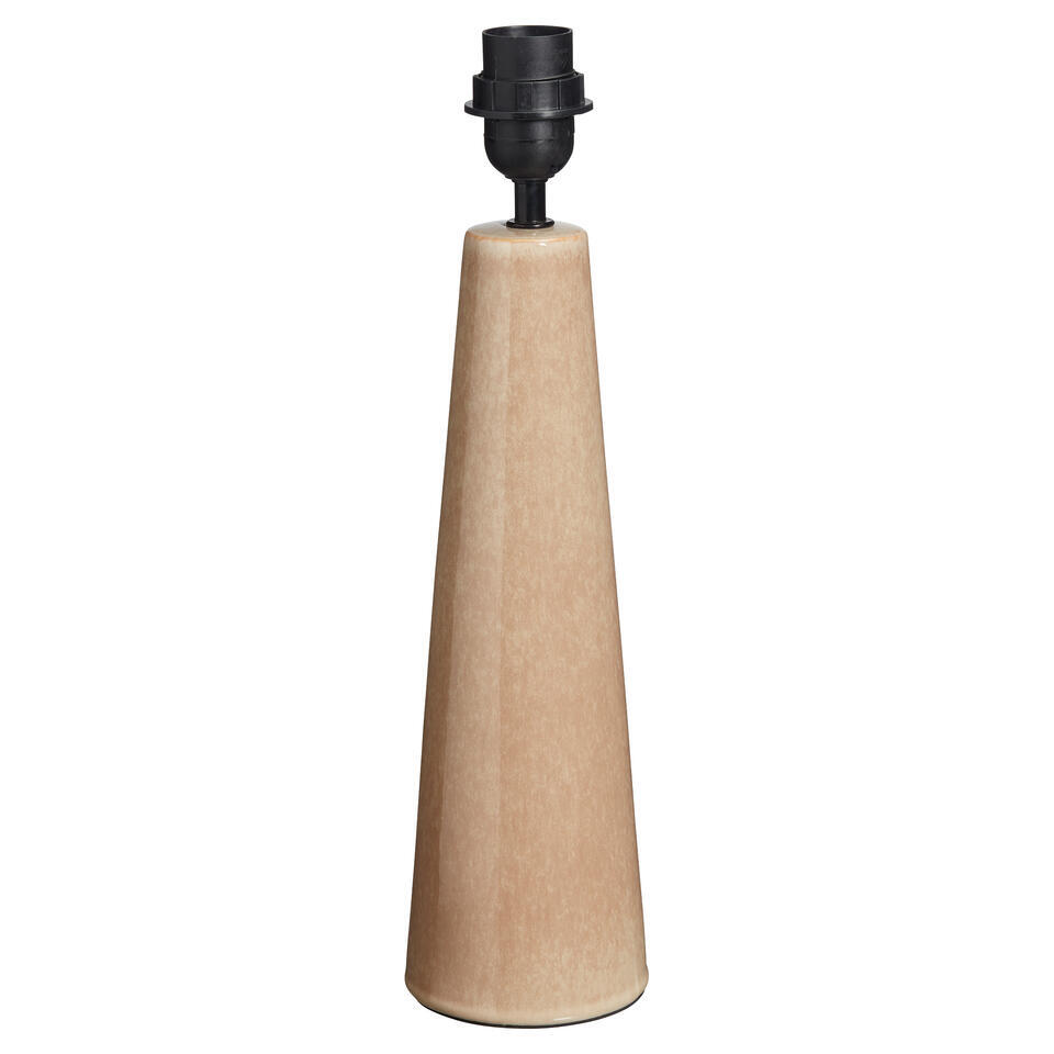 Lampvoet Ora Zand