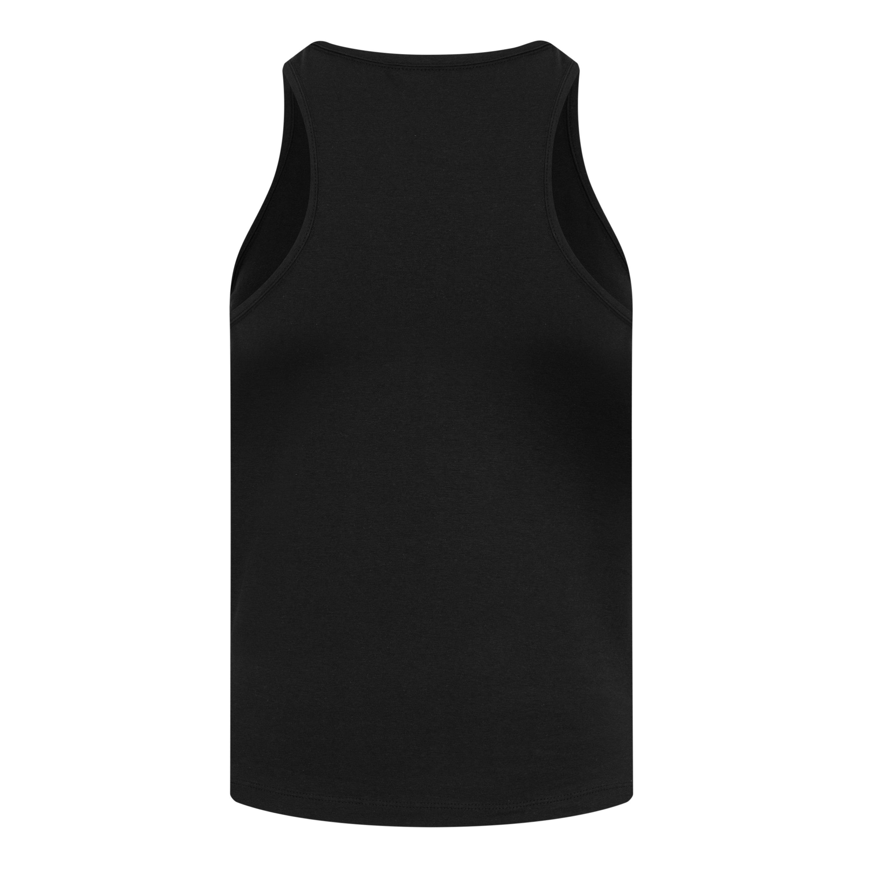 Puma CAT TANK