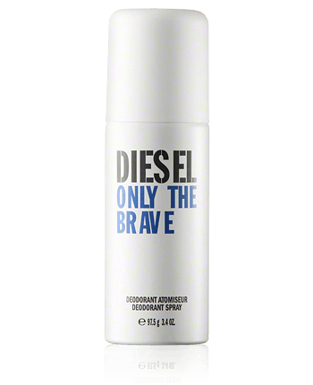 Diesel Only the Brave deodorant vapo 150ml
