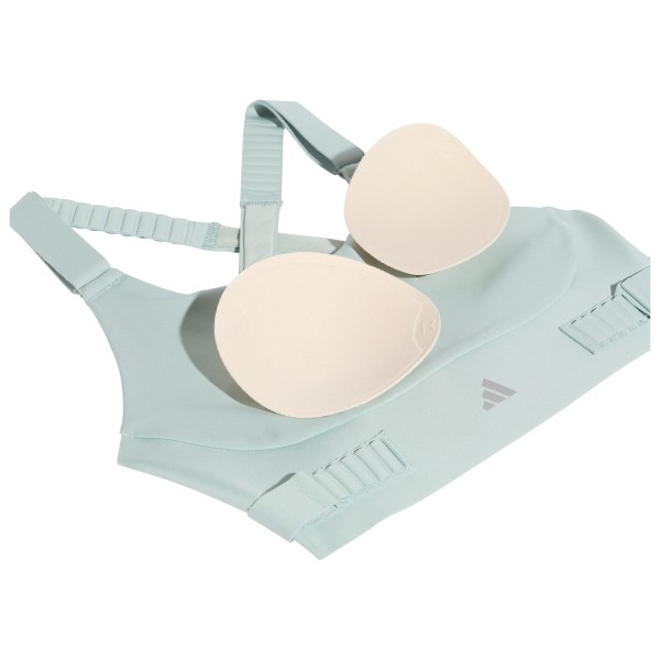 adidas - Women's Fastim L HS Bra - Brassière
