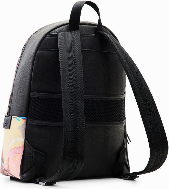 78417 DESIGUAL