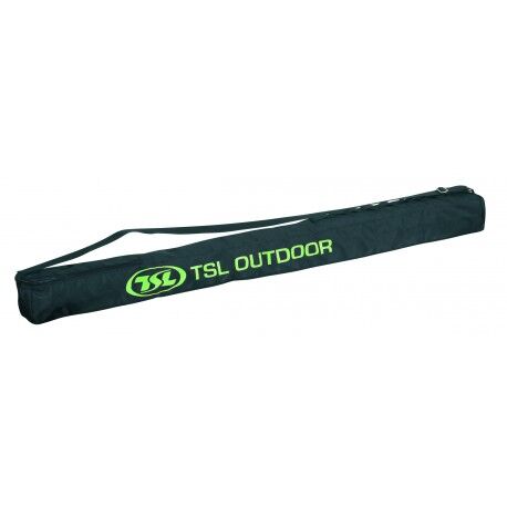 Housse TSL pour 2 paires de bâtons marche nordique