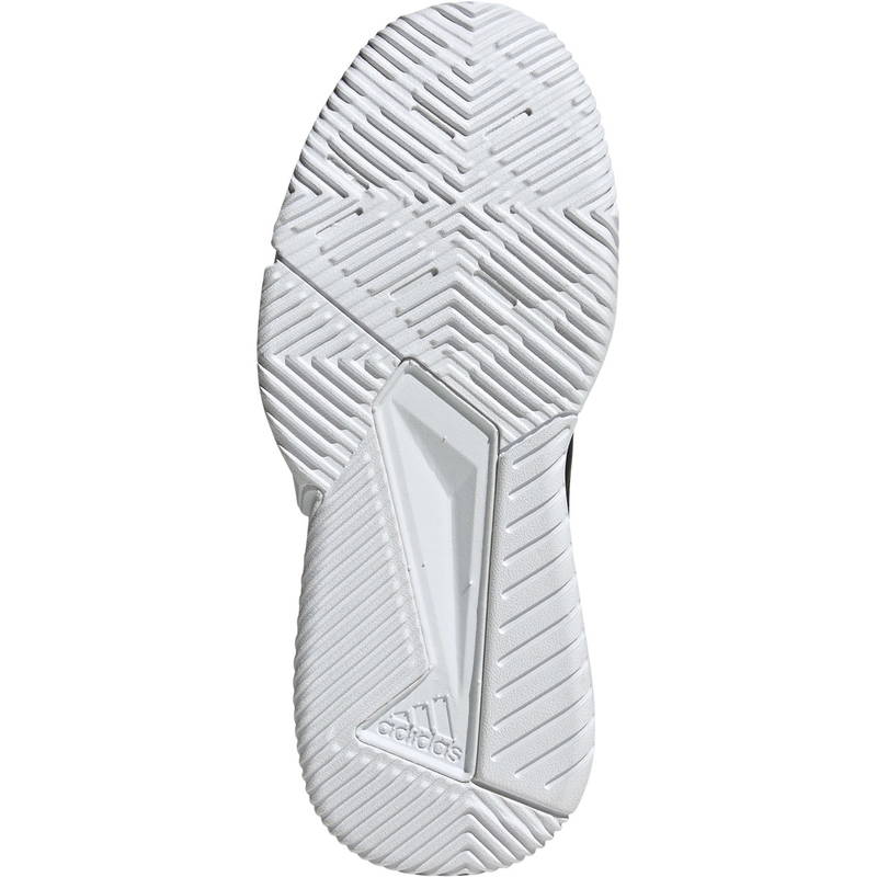 adidas Court Team Bounce 2.0 Håndboldsko Dame