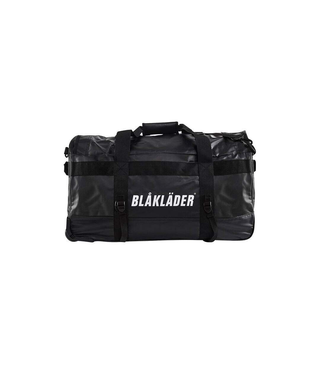 Sac de voyage à roulettes Blaklader 110L